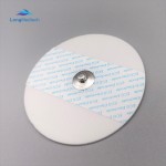 Vet Ultrasound Factory - Professional FarmScan L70 Animal