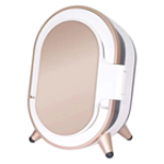 Ultrasound Scanner Manufacturer - Hospital Full Digital Trolley