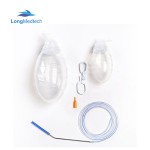 Rectal Speculum Manufacturer - High Quality Disposable Anoscope