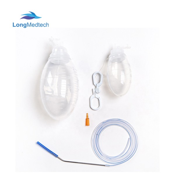 Rectal Speculum Manufacturer - High Quality Disposable Anoscope