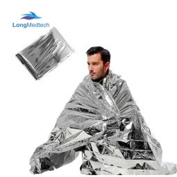 DR Bucky Stand Factory - Wall Mounted Chest Radiography Economic