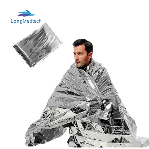 DR Bucky Stand Factory - Wall Mounted Chest Radiography Economic