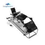 Human Manikin Manufacturer - 85cm Anatomical Body Torso Model