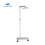 Portable Suction Unit Manufacturer - High Quality Veterinary Use