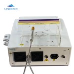 Autorefractor Manufacturer - FA-6500 Without Keratometer Ophthalmic