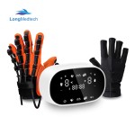 Children CPR Factory - Medical Science Advanced Models