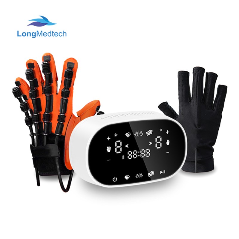 Children CPR Factory - Medical Science Advanced Models