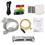 Laboratory Equipment Manufacturer - Medical Testing Analysis Machine