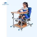 CPR Manikin Manufacturer - Full Body First Aid Training Adult