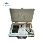 Sterilizer Factory - High Quality Class B Steam Autoclave