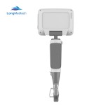 Mobile C-arm System Manufacturer - High Frequency Orthopaedics Fluoroscopy