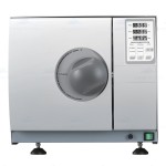 Wound Drainage Manufacturer - Silicone Closed System Reservoir