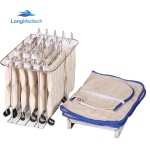 Medical Dummy Factory - Internal Organs Human Body Teaching