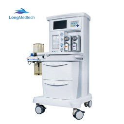 Ophthalmic Ultrasound Manufacturer - MD-1000A Medical Device