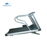 Surgical Bed Factory - C Arm Electric Hydraulic Operation