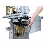 Shockwave Therapy Manufacturer - ESWT Erectile Dysfunction Treatment