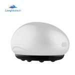 Medical Ultrasound Manufacturer - CE Smart Electric Device Supplies