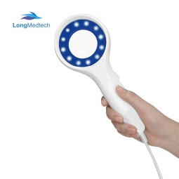 Ophthalmic Laser Factory - Picosecond Erbium Nd YAG Machine