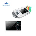 Horizontal Sterilizer Manufacturer - Automatic Steam Pressure Machine