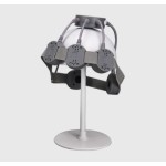 Rectal Examination Factory - Advanced Digital Medical Simulation