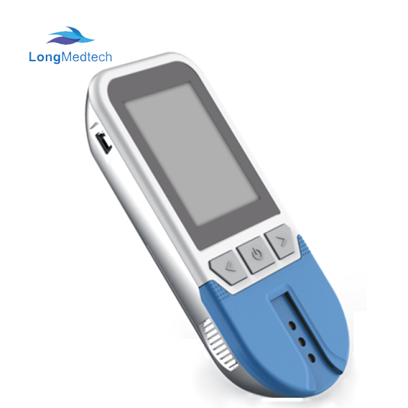 Surgical Instrument Factory - Stainless Steel Operating Tools