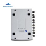 ENT Chair Manufacturer - Hospital Otolaryngology Examination