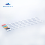 Veterinary Ultrasound Factory - Portable Farm Animals Scanner