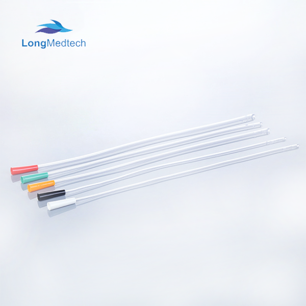 Veterinary Ultrasound Factory - Portable Farm Animals Scanner