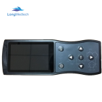 Oxygen Machine Manufacturer - Multifunctional Bubble Water Equipment