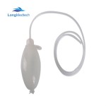 Rectal Speculum Manufacturer - High Quality Disposable Anoscope
