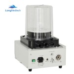 Scraping Apparatus Factory - Meridian Fat Burning Gua Sha