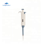 Health Body Scanner Factory - 5th 6th Generation Quantum Resonance