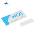 Veterinary Anesthesia Machine Manufacturer - LNS-3 Farm Animal System