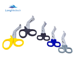 Medical X-ray Equipment Factory - Stationary 200mA High Quality