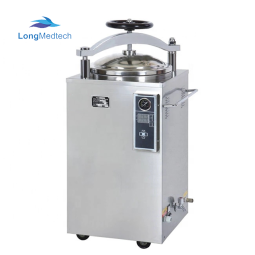 Butterfly Needle Factory - Disposable IV Blood Collection 20G