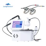 Portable Ultrasound Factory - Sonoscape Vet Human Smart Electric