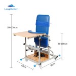 CPR Manikin Manufacturer - Full Body First Aid Training Adult