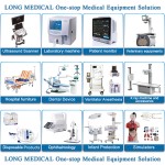 Beauty Autoclave Manufacturer - Face Dental Clinics 8L Sterilization