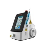 Muscle Stimulation Factory - Portable Electro Magnetic Therapy