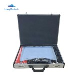 Ambu Bag Manufacturer - Reusable Silicone Oxygen Respiratory