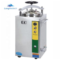 Blood Bag Manufacturer - Medical Disposable Single Plastic