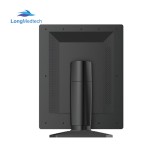 Newborn Warmer Factory - Medical Baby Care Equipment Radiant