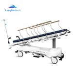 Digital X-ray Machine Factory - High Frequency Portable Radiography