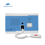 Wheelchair Manufacturer - Light Weight Stair-climbing Manual