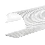 Veterinary Anesthesia System Factory - LNS-2 Animal Medical Equipment