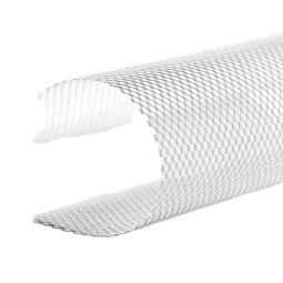 Veterinary Anesthesia System Factory - LNS-2 Animal Medical Equipment