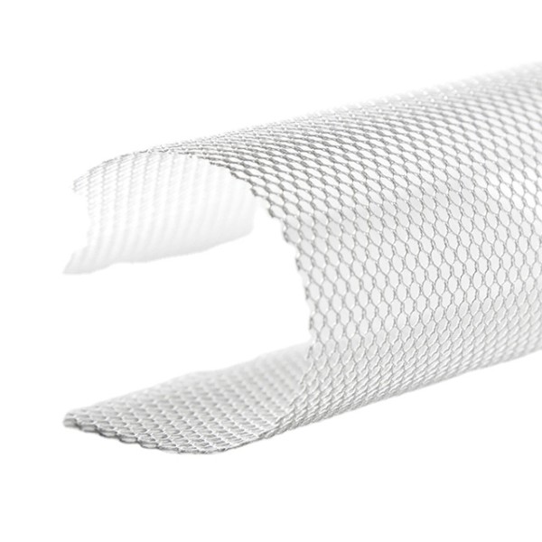 Veterinary Anesthesia System Factory - LNS-2 Animal Medical Equipment