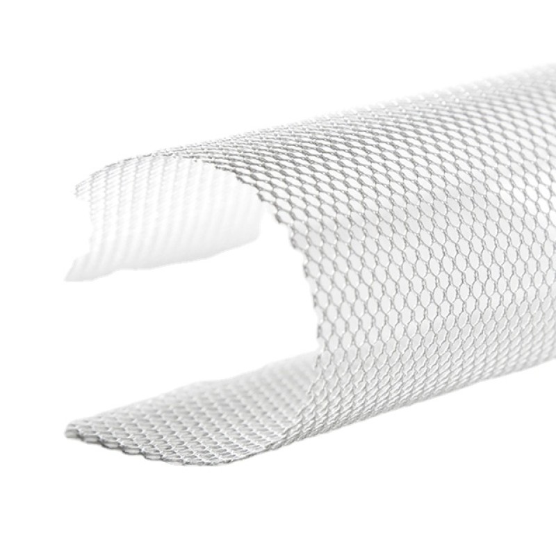 Veterinary Anesthesia System Factory - LNS-2 Animal Medical Equipment