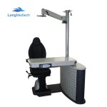 Holter System Factory - 24-hour ECG Monitoring Machine