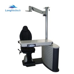 Holter System Factory - 24-hour ECG Monitoring Machine